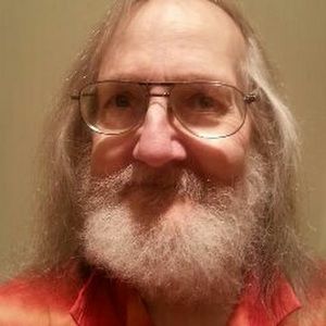 Meet your Posher, Paul